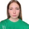 Юзыбекова Элина Российский государственный университет нефти и газа (национальный исследовательский университет) имени И.М. Губкина