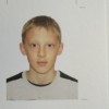 Круглик Константин «Юность»