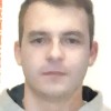 Осипов Сергей Труд