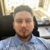 Гаврилов Тимофей ФК Техникум