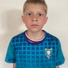 Захватов Вадим СШ №3 2016-2