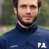 Алиев Руслан Атлетико-Домбай