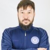 Гатауллин Рамиль СШ Трудовые Резервы