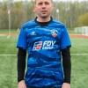 Могильников Александр FDV
