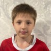 Назаров Николай Спартак Тверь