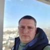 Тихонов Кирилл ФК Воздвиженское