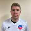 Долгов Сергей АНО ФК Заря