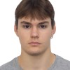 Берков Иван Российский государственный университет нефти и газа (национальный исследовательский университет) имени И.М. Губкина