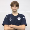 Донсков Дмитрий МБУ ДО СШОР Олимп