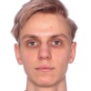 Ефременков Антон Российский университет транспорта