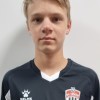 Медяник Милан МАУ ДО  СШОР по футболу