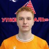 Игумнов Егор УПКБ