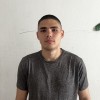 Гузей Иван Футбольная команда «98-ВДД»