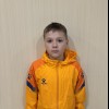 Кайгородов Данил «Академия Урал»