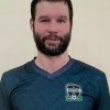 Буров Павел Местные