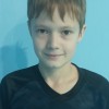 Накоскин Арсений МБУДО ДЮСШ-3