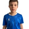 Караваев Семён ФК Нева (ЦФКСиЗ ВО)