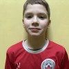 Володин Андрей МУ ДО КСШОР