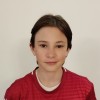 Тарабаев Леонид СК "Феникс"