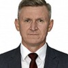 Фролов Дмитрий Владимирович
