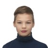 Береснев Андрей ДШ ФК Урал