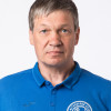 Ваенский Алексей СШОР по футболу 