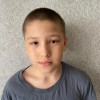 Нургалиев Егор Лига