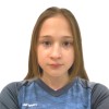 Здорнова София Трудовые резервы