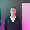 Джамалудинов Гаджимурад Колледж СПбГАУ