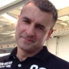 Сотников Валерий ФК Аргумент 40+