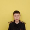 Поздняков Марат "Темников 2012-13"