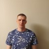 Шалугин Михаил А.Джами