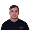 Курочкин Сергей РМК Поиск