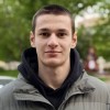 Кукава Илья Московский авиационный институт