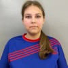 Ворожбитова Анастасия Московский государственный технологический университет «Станкин»