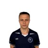 Аксенов Егор ФК Космос