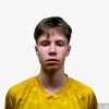 Апаев Арсений Олимп