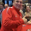 Назаров Евгений ВВ Грабово 15