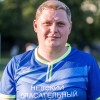 Орлов Дмитрий МФК "Страж"
