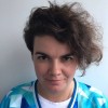 Полякова Алина ЖХК «ВЕГА»