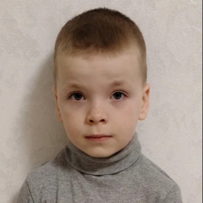 Лазарев Глеб Красава 2019