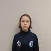 Епишина Полина Царское Село