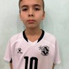 Каюков Алексей ВИЗ-1 Петрусь