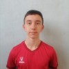 Филатов Матвей МБУ ДО СШ Кашира