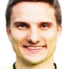 Рубцов Алексей Футбольный клуб "Томилино"