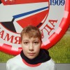 Юрков Тимур МУ ДО СШ Спартак-Орехово