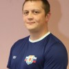 Красильников Сергей ОКБМ Красильников Сергей ОКБМ