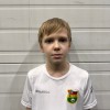 Ковешников Дмитрий МБУ ДО СШОР Метеор