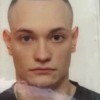 Костин Олег Mamaev Team