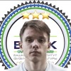 Белоусов Никита БИФК